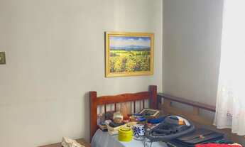 Imagem 6: APARTAMENTO À VENDA EM NO CENTRO DE PONTA GROSSA