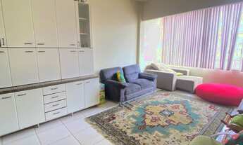 Imagem 4: APARTAMENTO À VENDA CENTRO DE PONTA GROSSA