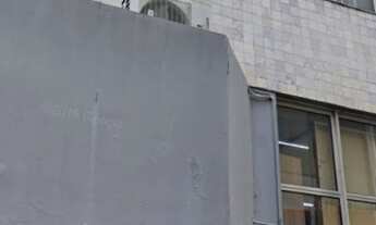 Imagem 2: APARTAMENTO À VENDA EM NO CENTRO DE PONTA GROSSA