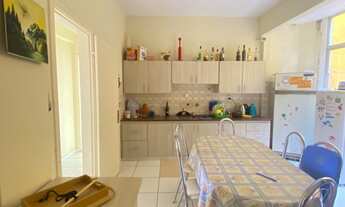 Imagem 5: APARTAMENTO À VENDA CENTRO DE PONTA GROSSA