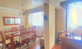 Imagem 5: APARTAMENTO À VENDA EM NO CENTRO DE PONTA GROSSA