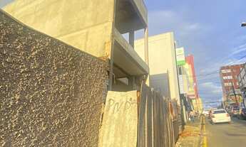 Imagem 4: SALAS PARA LOCAÇÃO CENTRO DE PONTA GROSSA