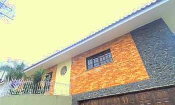 Imagem 6: CASA VENDA VILA ESTRELA PONTA GROSSA