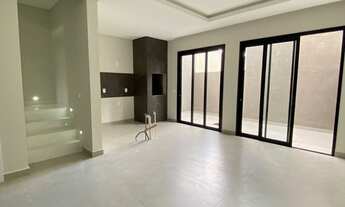 Imagem 5: EXCELENTE TRIPLEX À VENDA EM OFICINAS PONTA GROSSA