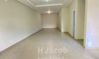 Imagem 6: EXCELENTE TRIPLEX À VENDA EM OFICINAS PONTA GROSSA