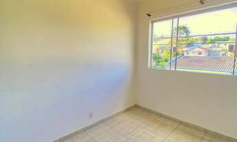 Imagem 6: ÓTIMO APARTAMENTO PARA LOCAÇÃO EM PONTA GROSSA