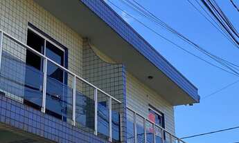 Imagem 2: ÓTIMO APARTAMENTO PARA LOCAÇÃO EM PONTA GROSSA