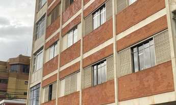 Imagem 2: APARTAMENTO NO CENTRO DE PONTA GROSSA