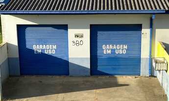 Imagem 4: ÓTIMO APARTAMENTO PARA LOCAÇÃO EM PONTA GROSSA