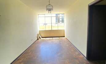 Imagem 5: APARTAMENTO NO CENTRO DE PONTA GROSSA