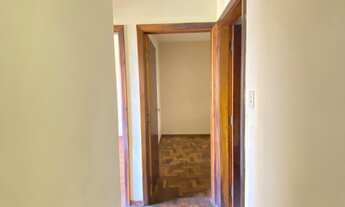 Imagem 6: APARTAMENTO NO CENTRO DE PONTA GROSSA