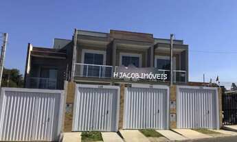 Imagem: EXCELENTE SOBRADO À VENDA EM PONTA GROSSA