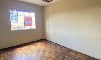 Imagem 7: APARTAMENTO NO CENTRO DE PONTA GROSSA