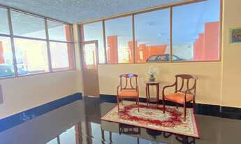 Imagem 3: APARTAMENTO NO CENTRO DE PONTA GROSSA