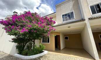 Imagem: EXCELENTE SOBRADO À VENDA BAIRRO RONDA