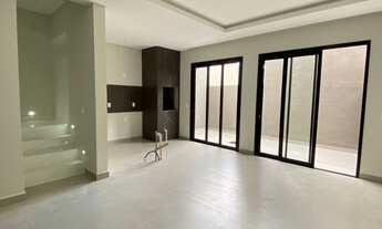 Imagem 3: EXCELENTE TRIPLEX À VENDA EM OFICINAS PONTA GROSSA