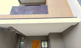 Imagem 2: EXCELENTE TRIPLEX À VENDA EM OFICINAS PONTA GROSSA