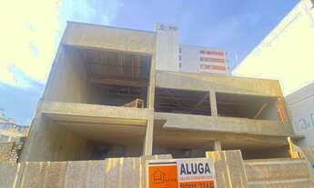 Imagem: SALAS PARA LOCAÇÃO CENTRO DE PONTA GROSSA