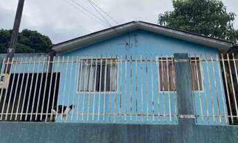 Imagem 1: EXCELENTE TERRENO PARA CONSTRUÇÃO EM PONTA GROSSA