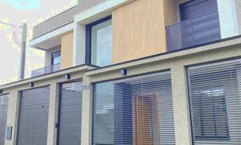 Imagem: EXCELENTE TRIPLEX À VENDA EM OFICINAS PONTA