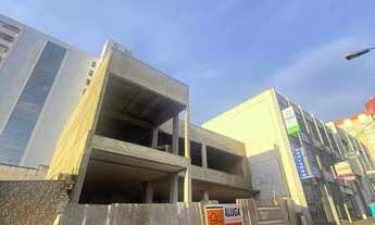 Imagem 3: SALAS PARA LOCAÇÃO CENTRO DE PONTA GROSSA