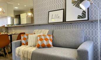 Imagem 5: EXCELENTES CASAS RESIDENCIAL ABERTO CAMPO BELLO GOLD COLONIA DONA LUIZA