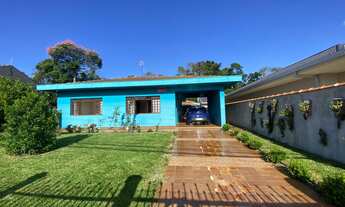 Imagem: EXCELENTE RESIDÊNCIA MOBILIADA EM UVARANAS