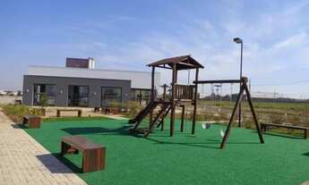 Imagem 7: EXCELENTE TERRENO DE ESQUINA CONDOMÍNIO RESIDENCIAL DOMÃ PONTA GROSSA