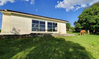 Imagem: EXCELENTE CHÁCARA A VENDA RODOVIA DO CAFÉ