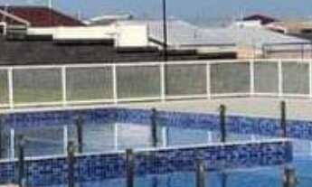 Imagem 5: EXCELENTE TERRENO DE ESQUINA CONDOMÍNIO RESIDENCIAL DOMÃ PONTA GROSSA