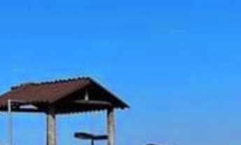 Imagem 6: EXCELENTE TERRENO DE ESQUINA CONDOMÍNIO RESIDENCIAL DOMÃ PONTA GROSSA