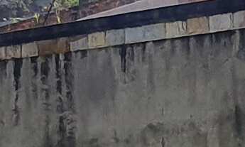 Imagem 5: CASA RESIDENCIAL em BELO HORIZONTE - MG, ENSEADA DAS GARÇAS