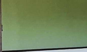 Imagem: CASA RESIDENCIAL em BELO HORIZONTE - MG