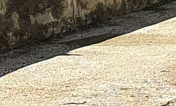 Imagem: SITIO RESIDENCIAL em ESMERALDAS - MG, Recanto