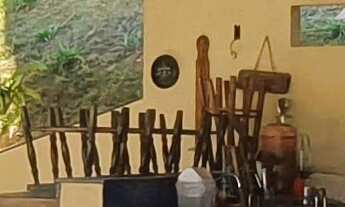 Imagem 7: CASA RESIDENCIAL em BELO HORIZONTE - MG, ENSEADA DAS GARÇAS