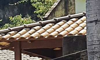 Imagem 3: CASA RESIDENCIAL em BELO HORIZONTE - MG, ENSEADA DAS GARÇAS