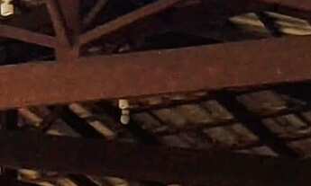 Imagem 6: CASA RESIDENCIAL em BELO HORIZONTE - MG, ENSEADA DAS GARÇAS