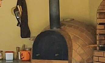 Imagem 2: CASA RESIDENCIAL em BELO HORIZONTE - MG, ENSEADA DAS GARÇAS