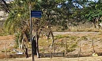 Imagem 4: CASA RESIDENCIAL em BELO HORIZONTE - MG, ENSEADA DAS GARÇAS