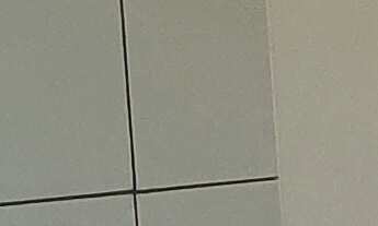 Imagem 2: CASA RESIDENCIAL em ESMERALDAS - MG, CIDADE JARDIM