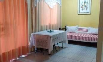 Imagem 4: CASA RESIDENCIAL em ESMERALDAS - MG, CIDADE JARDIM