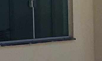 Imagem 4: CASA RESIDENCIAL em ESMERALDAS - MG, CIDADE JARDIM