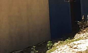 Imagem 6: CASA RESIDENCIAL em ESMERALDAS - MG, CIDADE JARDIM