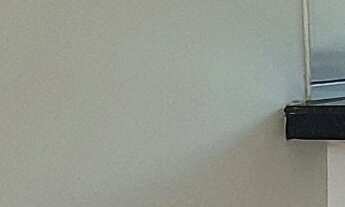 Imagem 3: CASA RESIDENCIAL em ESMERALDAS - MG, CIDADE JARDIM