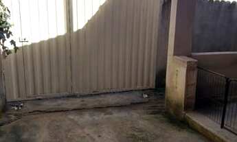 Imagem 6: CASA RESIDENCIAL em ESMERALDAS - MG, CIDADE JARDIM