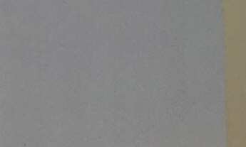 Imagem 7: CASA RESIDENCIAL em ESMERALDAS - MG, CIDADE JARDIM