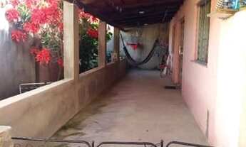 Imagem 3: CASA RESIDENCIAL em ESMERALDAS - MG, CIDADE JARDIM