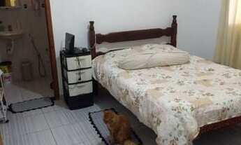 Imagem 7: CASA RESIDENCIAL em ESMERALDAS - MG, CIDADE JARDIM