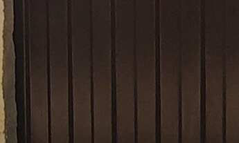 Imagem: CASA RESIDENCIAL em ESMERALDAS - MG, CIDADE