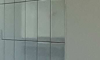 Imagem 5: CASA RESIDENCIAL em ESMERALDAS - MG, CIDADE JARDIM